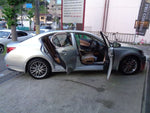 LEXUS GS300h