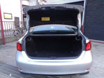 LEXUS GS300h