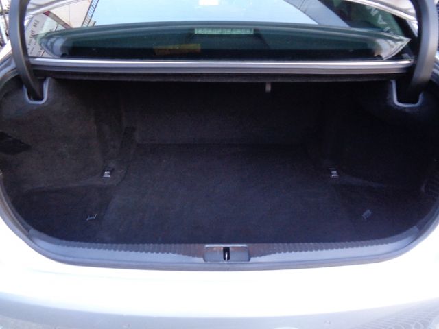 LEXUS GS300h