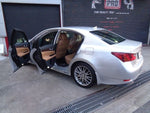 LEXUS GS300h