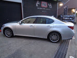 LEXUS GS300h