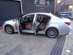 LEXUS GS300h