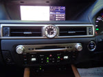 LEXUS GS300h