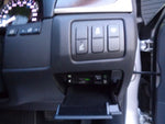 LEXUS GS300h