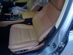 LEXUS GS300h