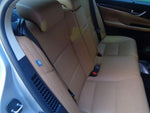 LEXUS GS300h