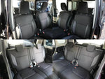 SOLIO BANDIT 4WD