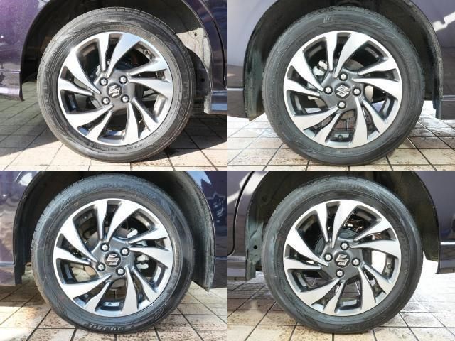 SOLIO BANDIT 4WD