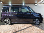 SOLIO BANDIT 4WD
