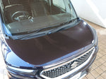 SOLIO BANDIT 4WD