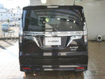 SOLIO BANDIT 4WD