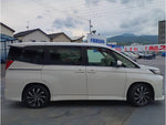 NOAH HYBRID