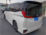 NOAH HYBRID