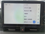 NOAH HYBRID