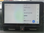NOAH HYBRID