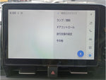 NOAH HYBRID