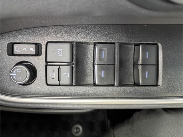 NOAH HYBRID