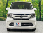 N-WGN