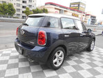 BMW MINI COOPER CROSSOVER