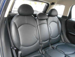 BMW MINI COOPER CROSSOVER