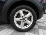 BMW MINI COOPER CROSSOVER