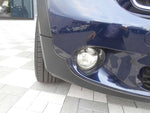 BMW MINI COOPER CROSSOVER