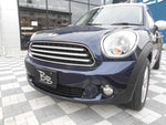 BMW MINI COOPER CROSSOVER