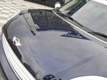 BMW MINI COOPER CROSSOVER