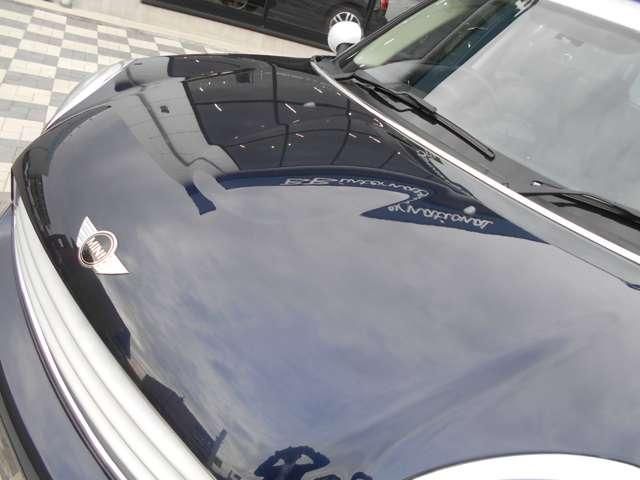 BMW MINI COOPER CROSSOVER
