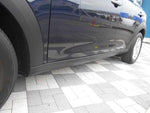 BMW MINI COOPER CROSSOVER