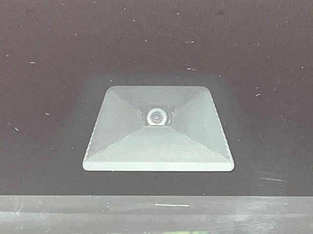 N-BOX CUSTOM