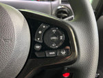 N-BOX CUSTOM