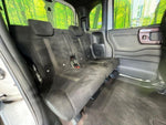 N-BOX CUSTOM
