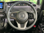 N-BOX CUSTOM
