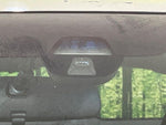 VEZEL HYBRID 4WD