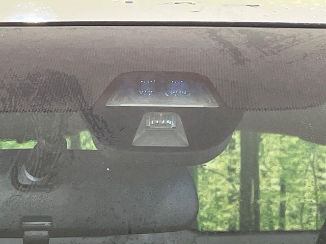 VEZEL HYBRID 4WD