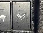 VEZEL HYBRID 4WD