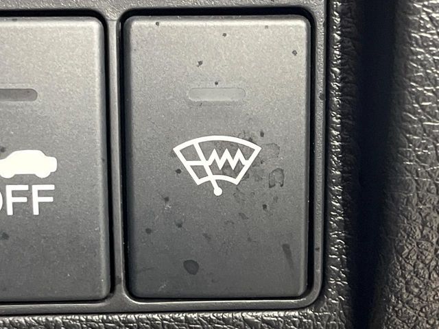 VEZEL HYBRID 4WD