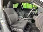 VEZEL HYBRID 4WD