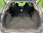 VEZEL HYBRID 4WD