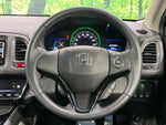 VEZEL HYBRID 4WD