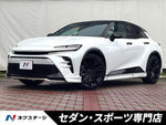 CROWN SPORT