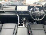 CROWN SPORT