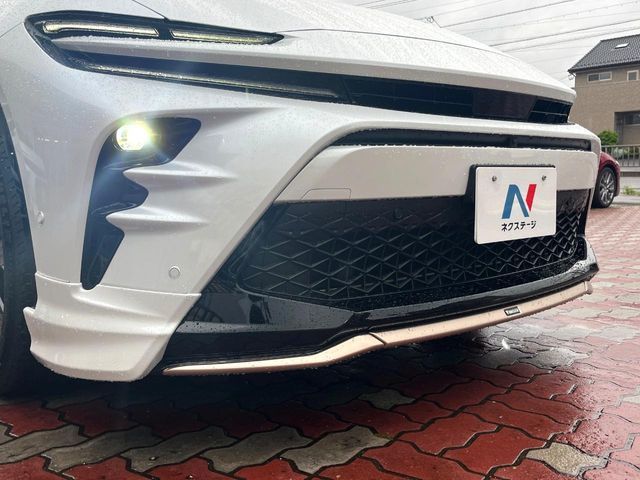 CROWN SPORT