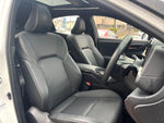 CROWN SPORT
