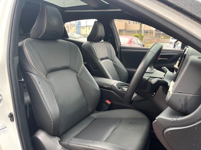 CROWN SPORT