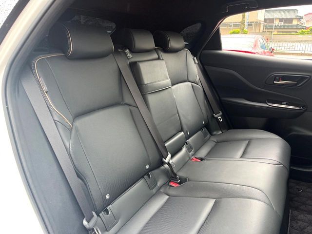 CROWN SPORT