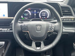 CROWN SPORT