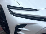CROWN SPORT