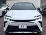 CROWN SPORT